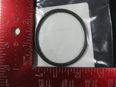 LAM RESEARCH 734-090673-001 O-RING 2 1/8 X 18 CS ISO CHAMBER PUMP