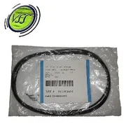 LAM RESEARCH 734-093603-001 O-RING VTN 1/8&quot; X 20.8&quot;