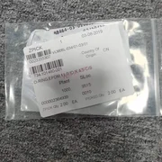 LAM RESEARCH 734-101480-001 O-RING,EPDM,11 0 1D X 45 C/S(2EA)