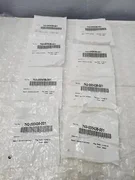 LAM RESEARCH 742-000438-001