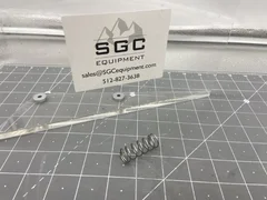 LAM RESEARCH 754-010650-001 SPRING