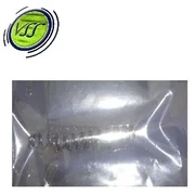 LAM RESEARCH 754-090359-015 SPRING (QUANTITY OF 2)