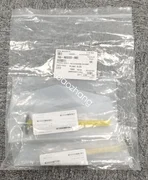 LAM RESEARCH 765-803223-002, 2pcs in one bag