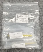 LAM RESEARCH 765-803223-002, 2pcs in one bag