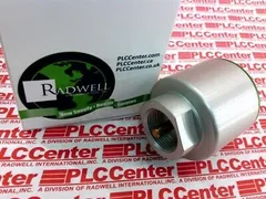 LAM RESEARCH 766-090815-001 / 766090815001 (NEW NO BOX)