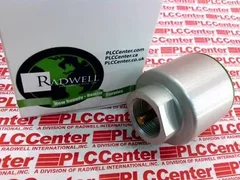 LAM RESEARCH 766-090815-001 (Surplus New not in factory packaging)