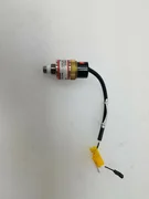 LAM RESEARCH 768-000748-100 REV. B WASCO PRESSURE SWITCH SP128-51W2B/3121