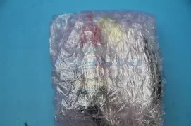 LAM RESEARCH 768-090914-001 SWITCH, VACUUM, 1/4 VCR, SENSOR, ATM