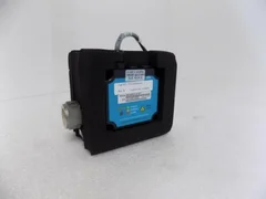 LAM RESEARCH 771-001032-029 98008SA10F3P1 FLOW METER SWITCH WITH CAL.CERT.