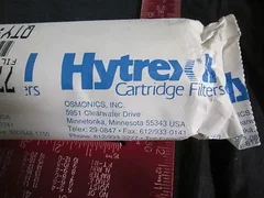 LAM RESEARCH 775-009973-001 FILTER  WATER  MYDAX CHILLER