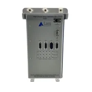 LAM RESEARCH 785-289505-001 PEM CHUCK SPIN CONTROLLER A260