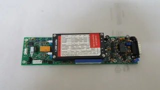 LAM RESEARCH 786-241064-002 REV-A PCB