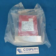 LAM RESEARCH 788-410004-100 HORIBA STEC D219-SCT Ar 100SCCM