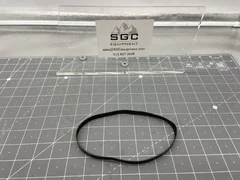 LAM RESEARCH 790-008882-195 BELT, POS. DRV. .080" PITCH, 1