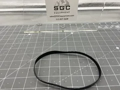 LAM RESEARCH 790-008882-205 BELT POSITIVE DRIVE .080P 205