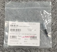 LAM RESEARCH 790-010965-002