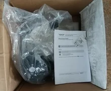 LAM RESEARCH 796-044928-003 VAT Series 650, DN 63-100, NEW