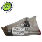 LAM RESEARCH 796-094022-001 MKS / HPS VALVE WITH BYPASS 99-1639