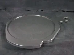 LAM RESEARCH 796-098655-002 KIT, CLEAN, PENDULUM, VALVE, DN250; 317774