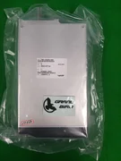 LAM RESEARCH 796-145492-005 KIT ACTUATOR VAT 978846, NEW