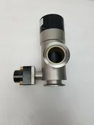 LAM RESEARCH 796-801289-003 MKS 1075307