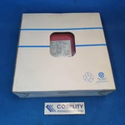 LAM RESEARCH 797-188386-006 MFC N2 30SLM SEC-Z722MGX