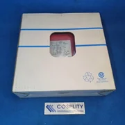 LAM RESEARCH 797-188386-006 MFC N2 30SLM SEC-Z722MGX