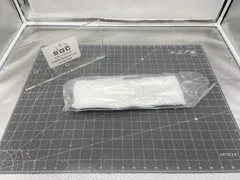 LAM RESEARCH 800-019058-001 KIT UPGRD BICEP II EXELAN/HP/HPT