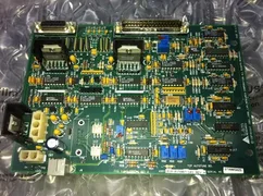 LAM RESEARCH 810-015987-101 PCB BOARD TCP AUTOTUNE 