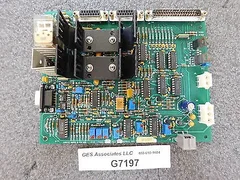 LAM RESEARCH 810-017003-002 Drive IMPD &amp; PH BD