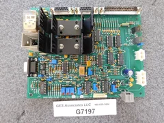LAM RESEARCH 810-017003-002 Drive IMPD &amp; PH BD