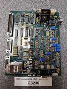 LAM RESEARCH 810-017003-004 Dip, High Frequency