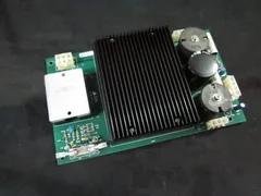 LAM RESEARCH 810-017013-001 PCB,AMP I/L