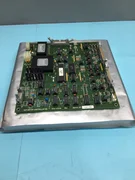 LAM RESEARCH 810-017018-002, GAP MOTOR CONTROLLER BOARD, 810-17018-002, 117335