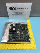 LAM RESEARCH 810-017018-002, GAP MOTOR CONTROLLER BOARD, 810-17018-002, 133903
