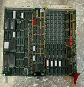 LAM RESEARCH 810-017031-004 ASSY, PCB, ADIO-A0