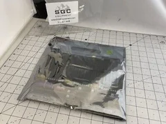 LAM RESEARCH 810-017033-003 PCB SRAM Circuit Board