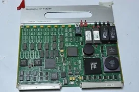 LAM RESEARCH 810-017034-005 BOARD
