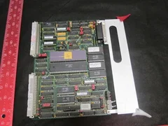 LAM RESEARCH 810-017035-001 PCB  SASI CONTROLLER