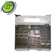 LAM RESEARCH 810-017038-002 PCB SERIAL I/O-2