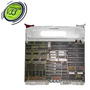 LAM RESEARCH 810-017038-002 PCB SERIAL I/O-2