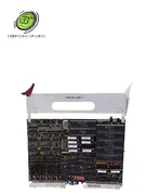LAM RESEARCH 810-017038-002 PCB SYS68K FORCE COMPUTERS SERIAL I/O