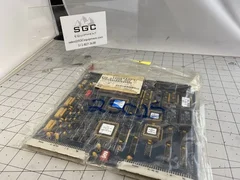 LAM RESEARCH 810-017050-002 PCB Adio 8 Rev C