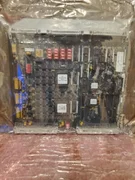 LAM RESEARCH 810-017050-002 PCB, Adio, TCP, Slot 8