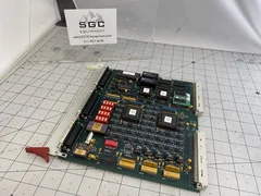 LAM RESEARCH 810-017050-002 Rev 02