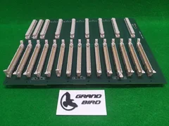 LAM RESEARCH 810-017095-010 BACKPLANE BOARD, NEW