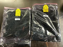 LAM RESEARCH 810-017095-010 REV B MOTHERBOARD, 810-017096-001 REV A