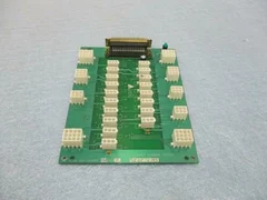 LAM RESEARCH 810-018507-008, REV A