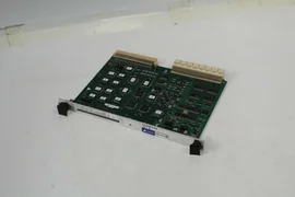LAM RESEARCH 810-046015-009 VIOP  2300 KIY03X Process Chamber