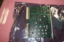 LAM RESEARCH 810-046015-009 VIOP PHASE III PCB Rev. B